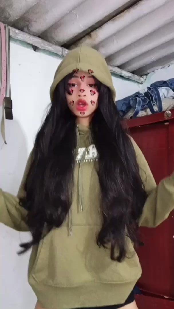 @Liz Jim