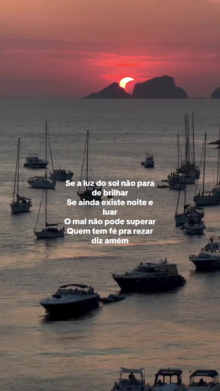 @MPB🇧🇷