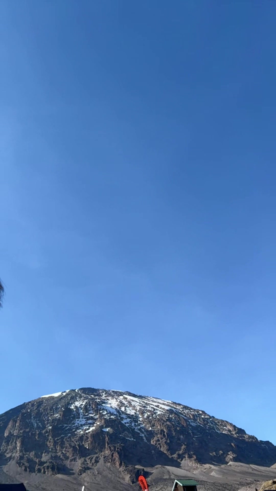 @Jack