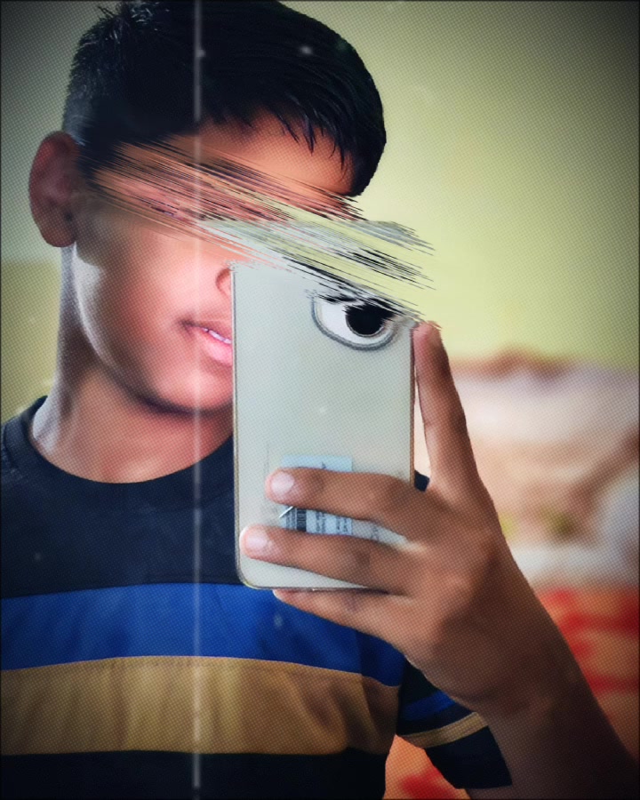 @🌝فخر کہتے ہیں 🫠