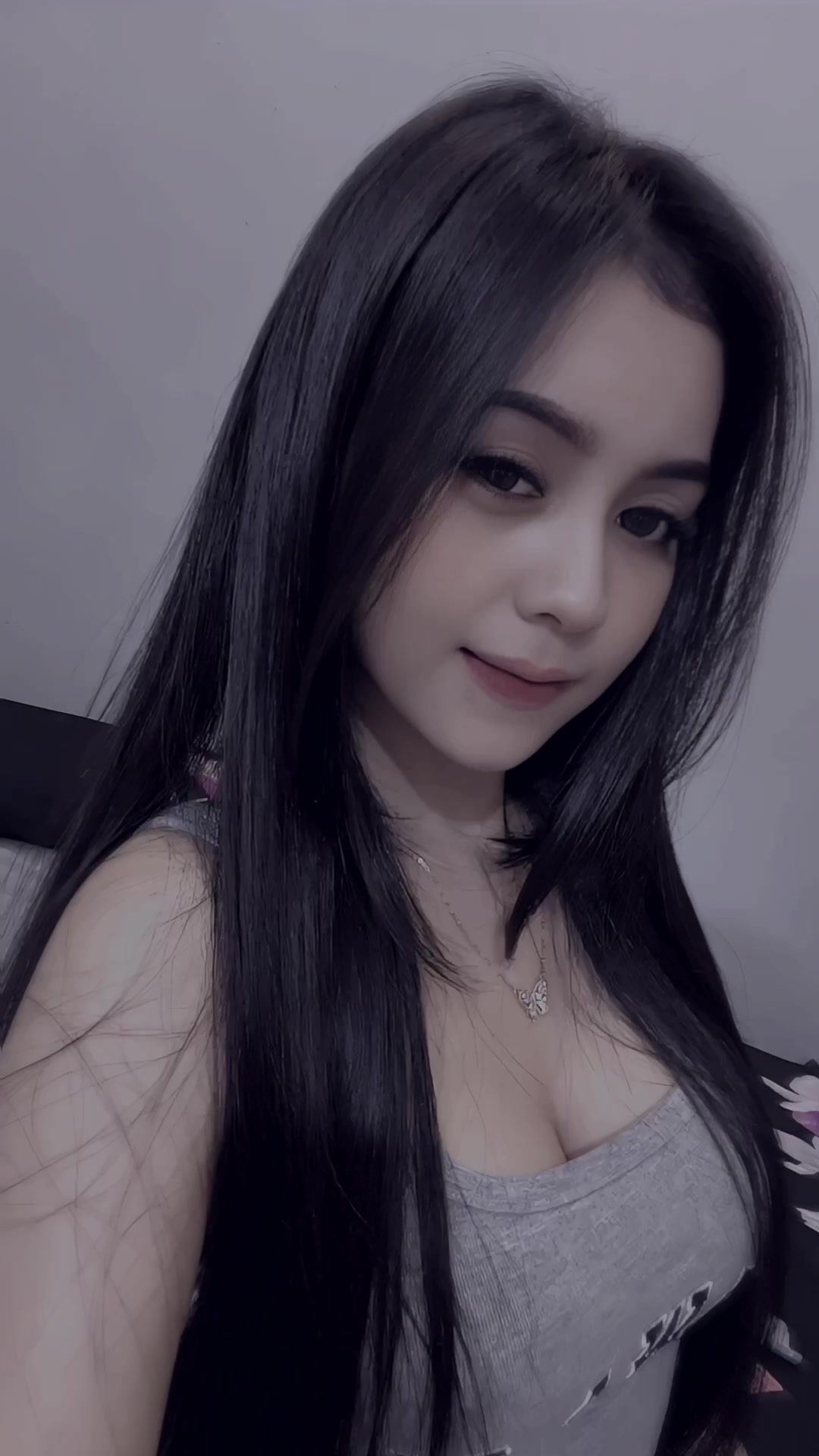 @ifaaa ᥫ᭡