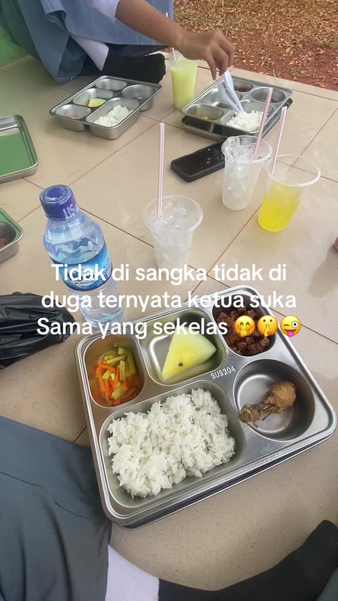 @Indra