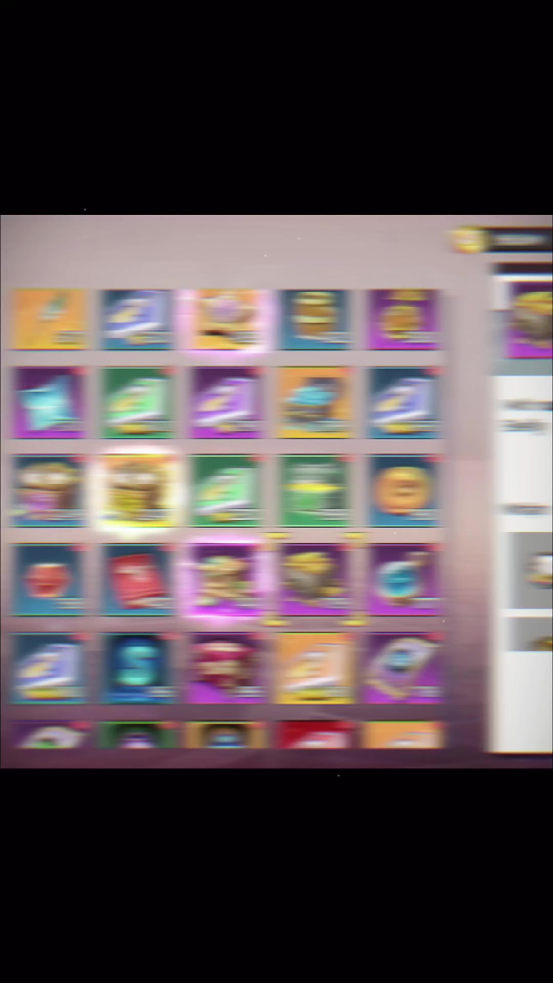 @NLGAMING