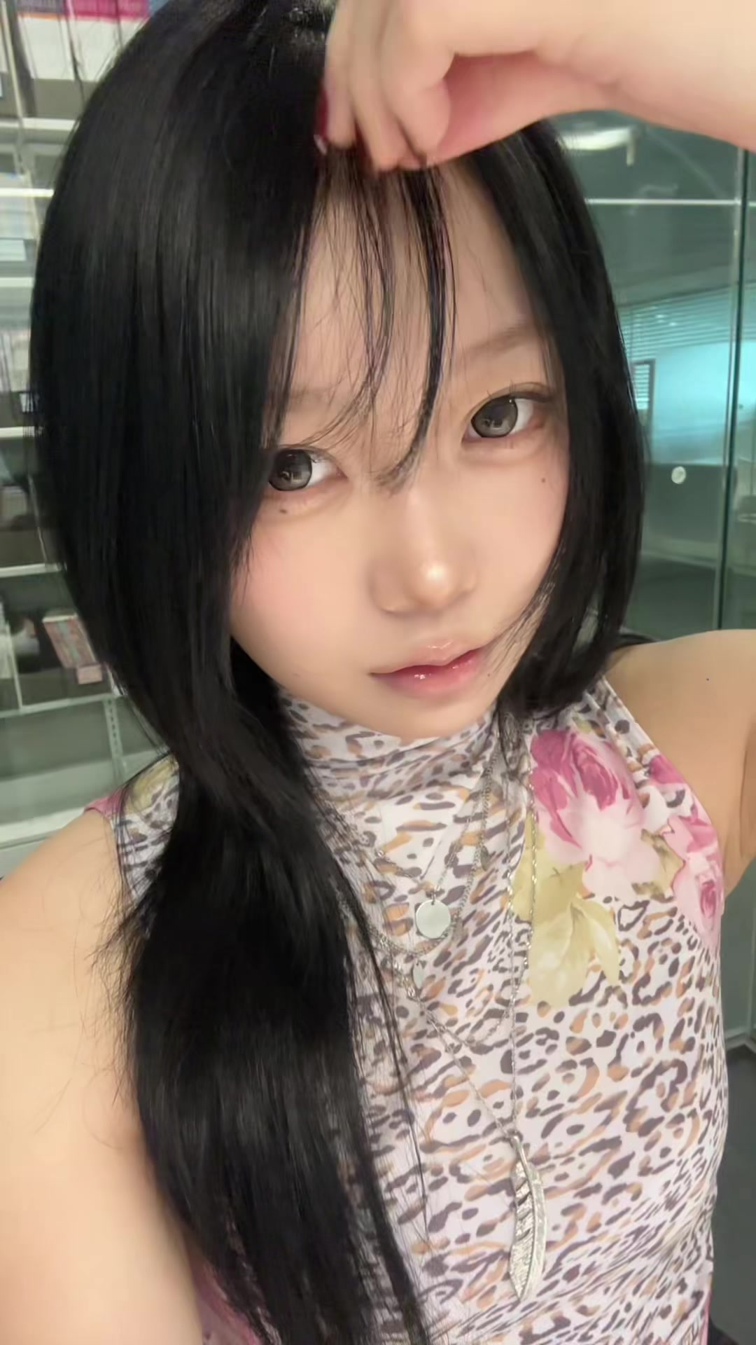 @おれっち