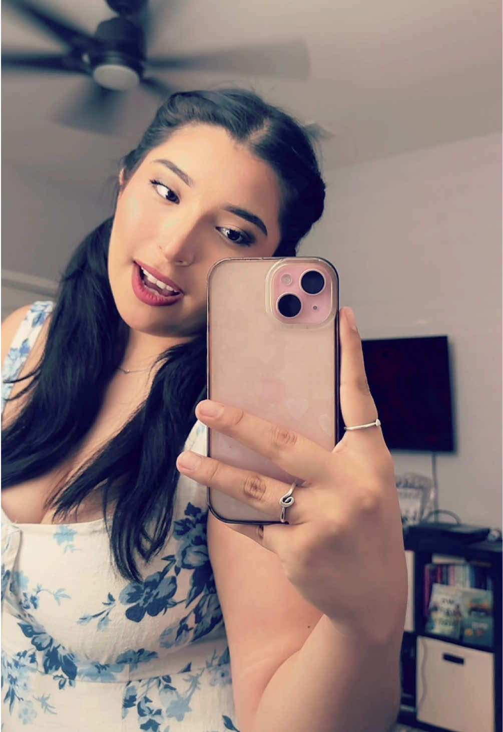 @elizabeth<3