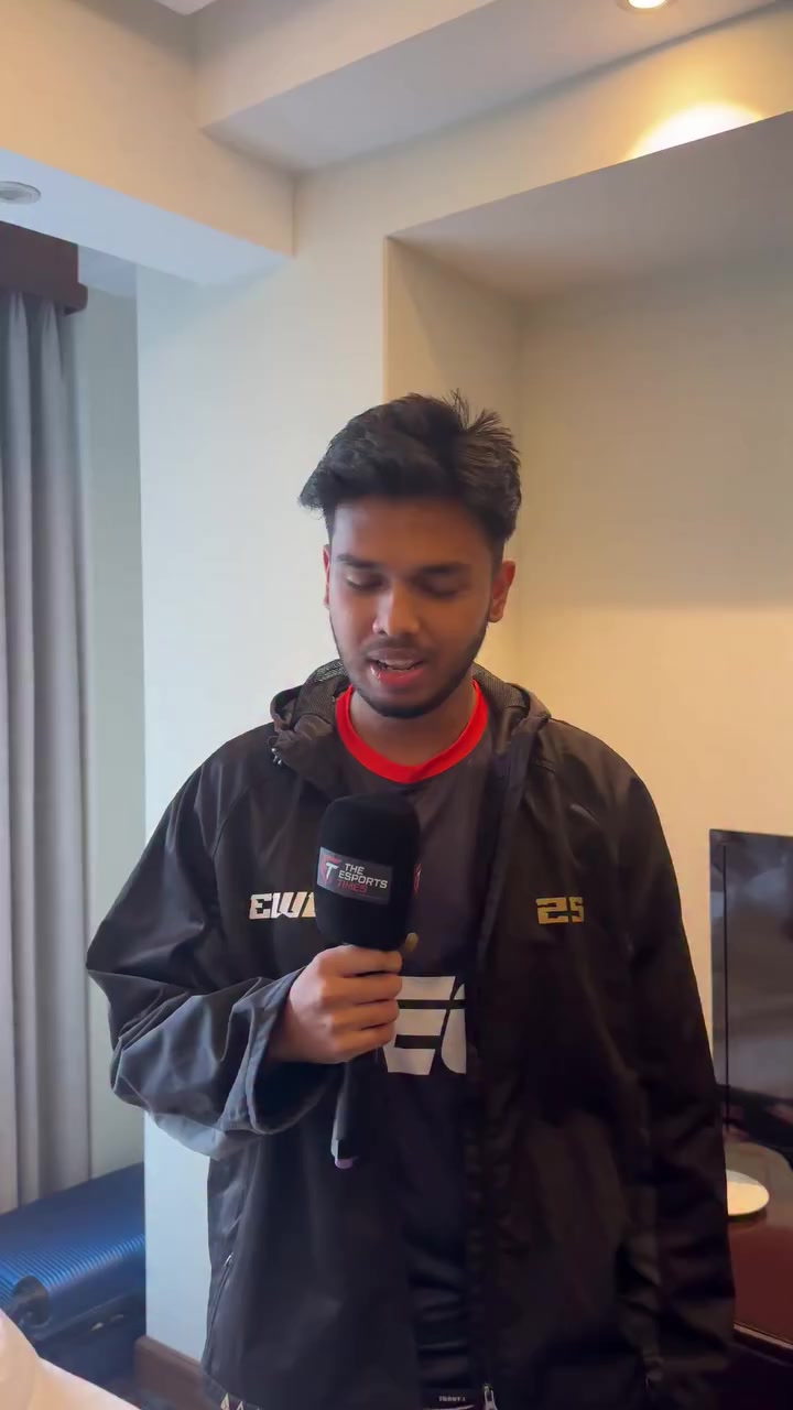 @🦅 Out of context RHKxTEC 🦅