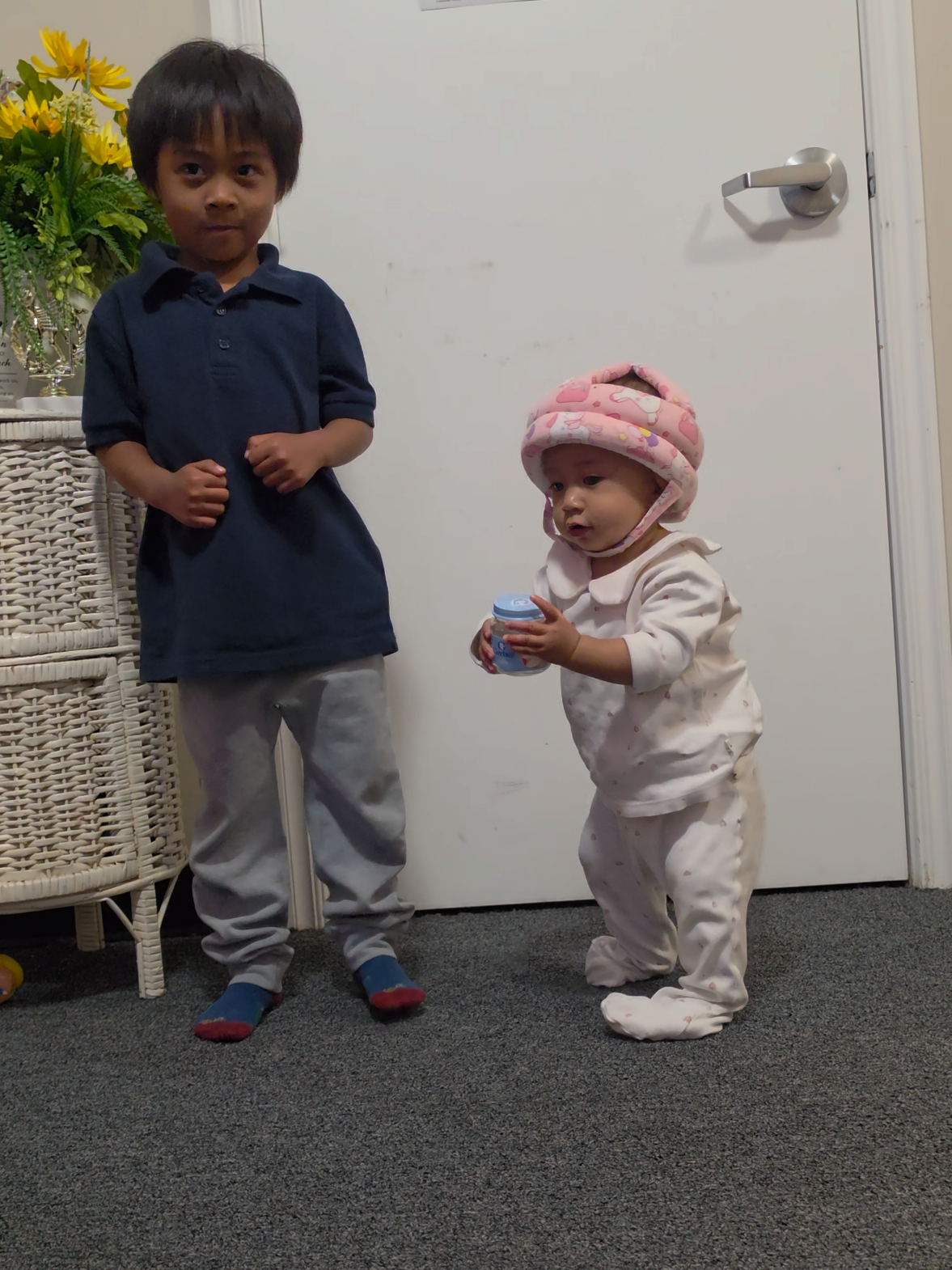 @NanAiZephGem👨&zwj;👩&zwj;👧&zwj;👦