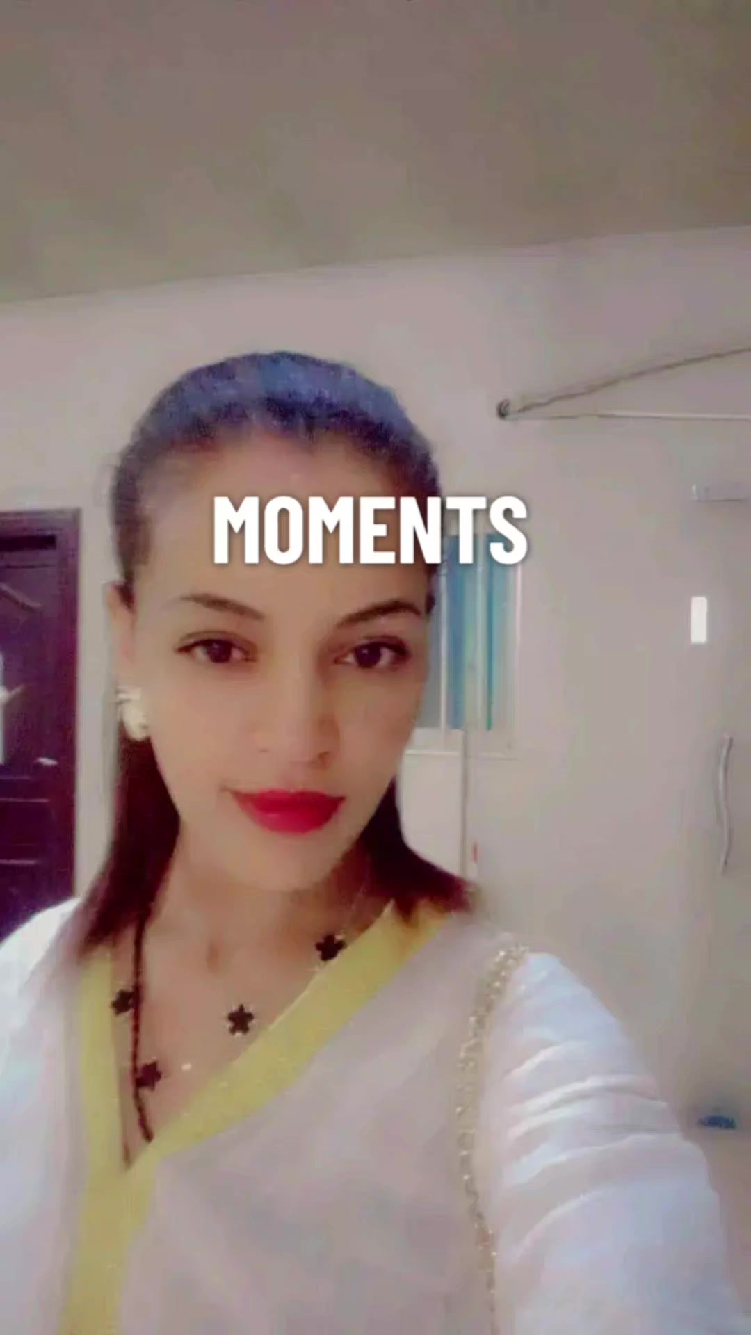 @tita