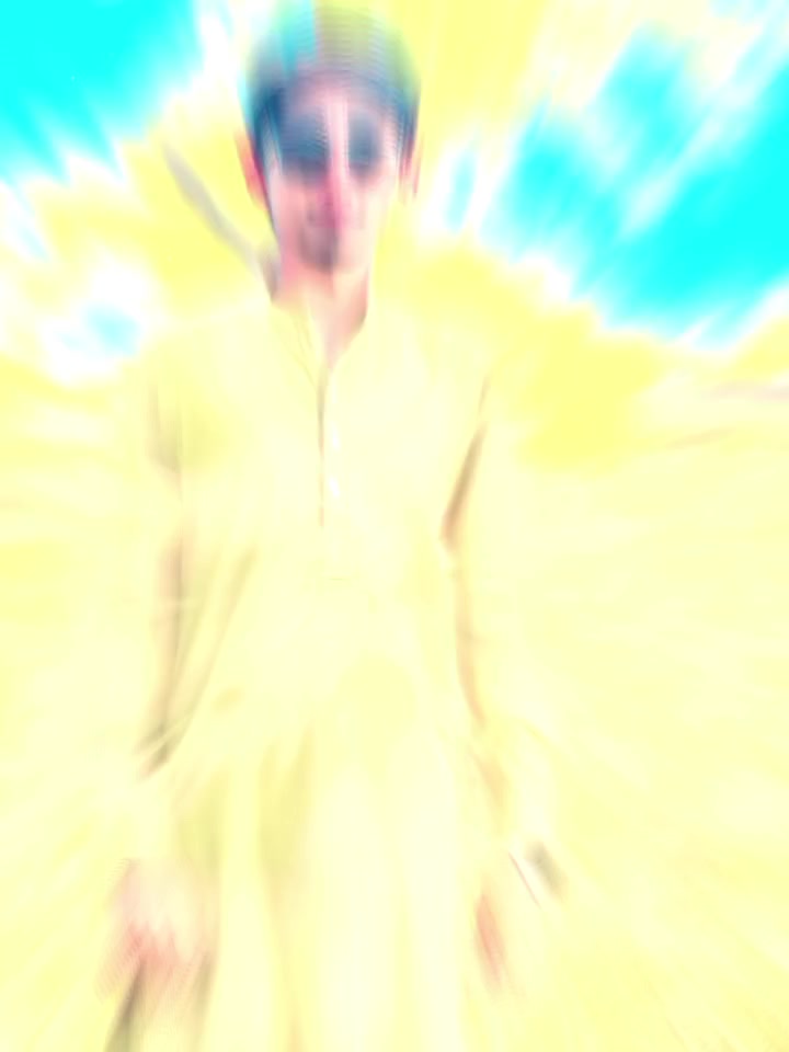 @𝓗𝓪𝓼𝓼𝓪𝓷 𝓜𝓪𝓵𝓲𝓴🥂❤️🔥