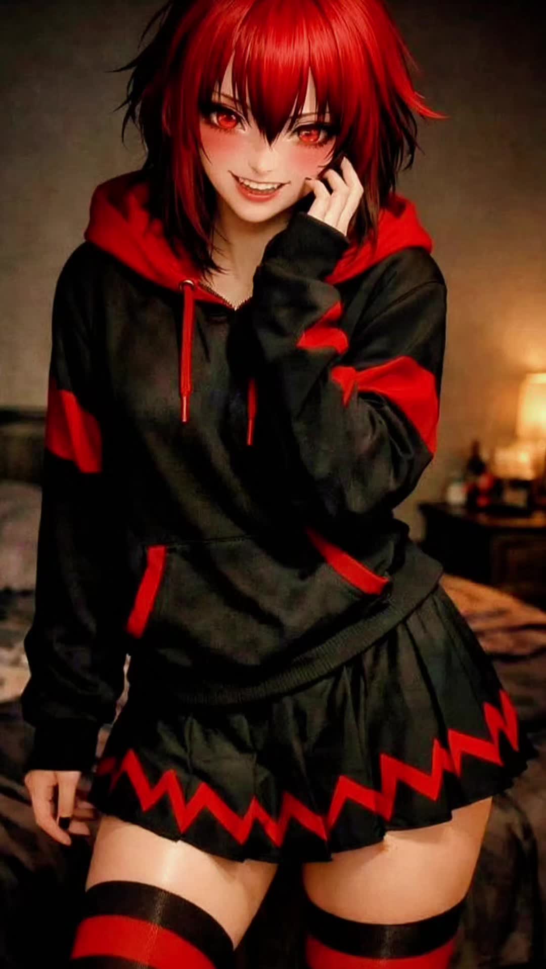 @zerofrosty