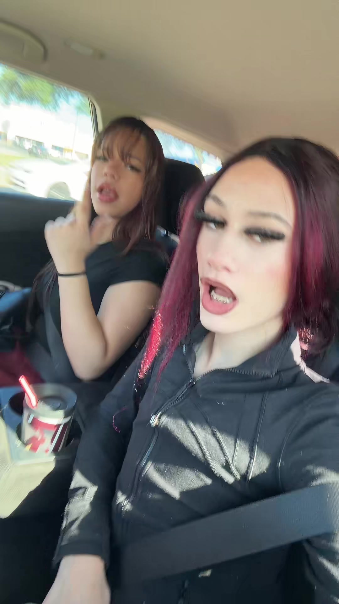 @istaygeekedho