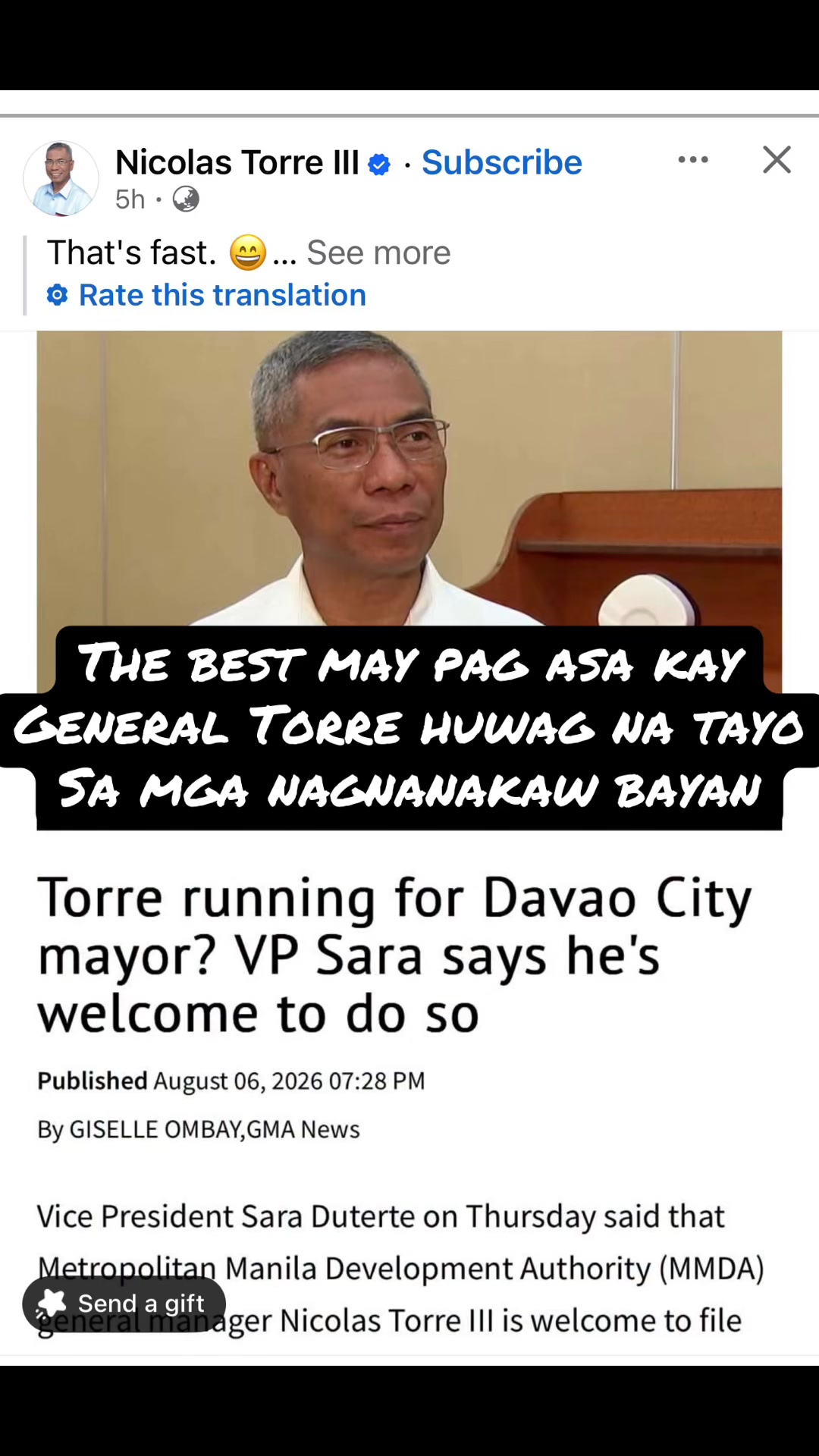 @Pidro 🇵🇭
