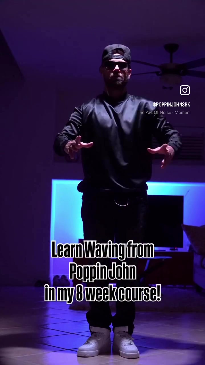 @PoppinJohnSBK