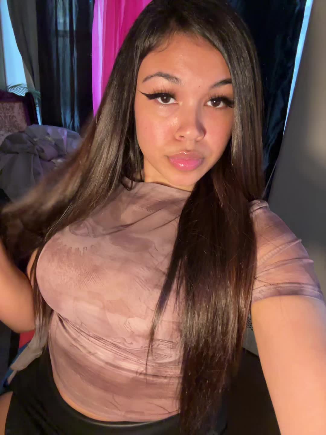 @jaydas24