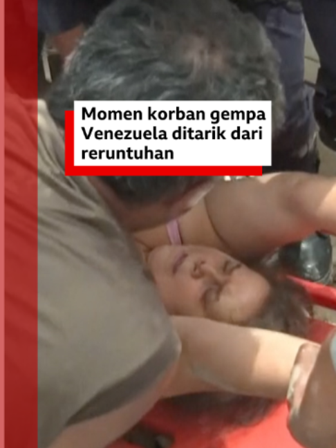 @bbcnewsindonesia
