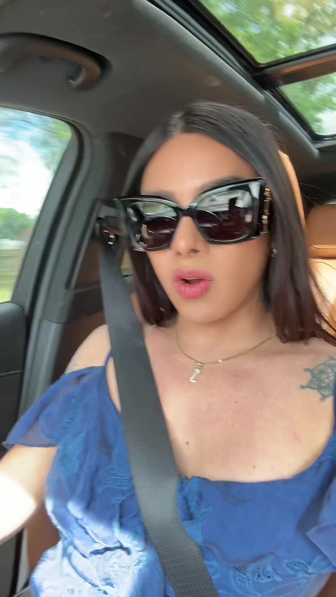 @jenniferquijada94