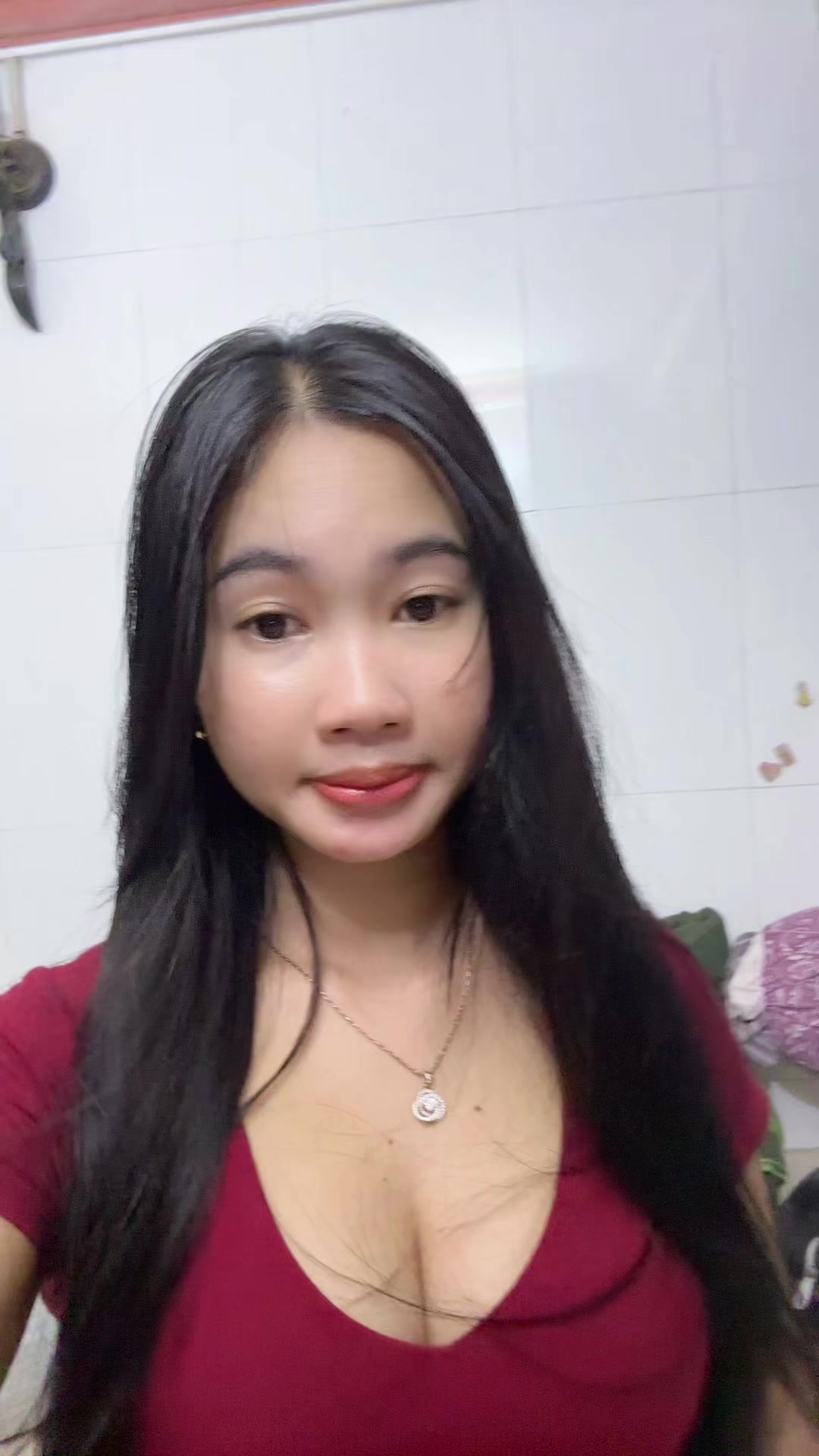 @Tita🤍 🦦