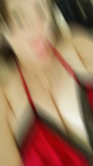 @๐Queen Of Darkness๐ณ๏ธ๐๐