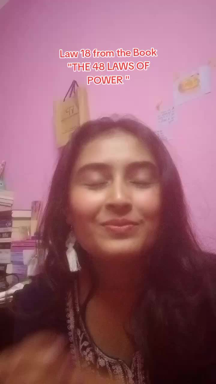 @Puspaneupane