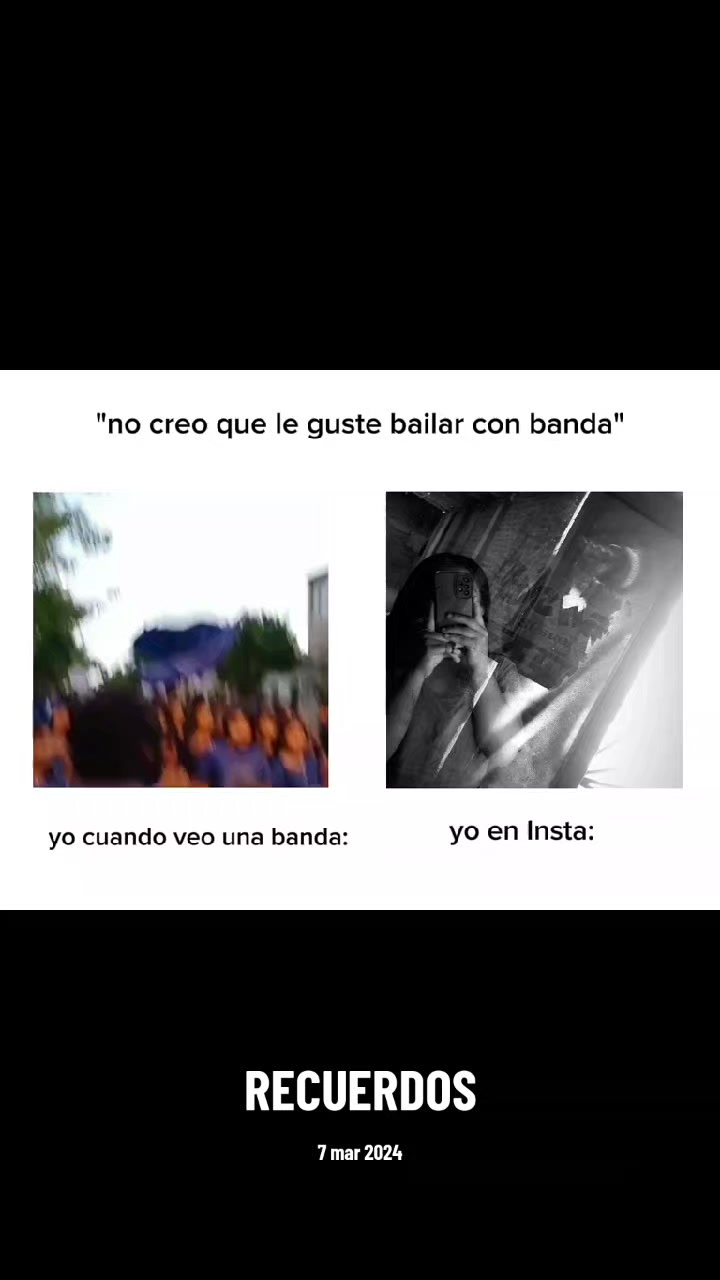 @ingrid villegas
