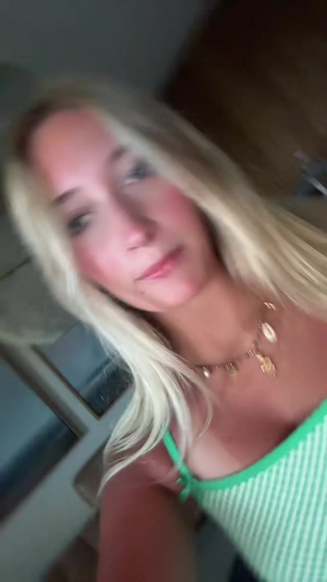 @livvyslutzz9