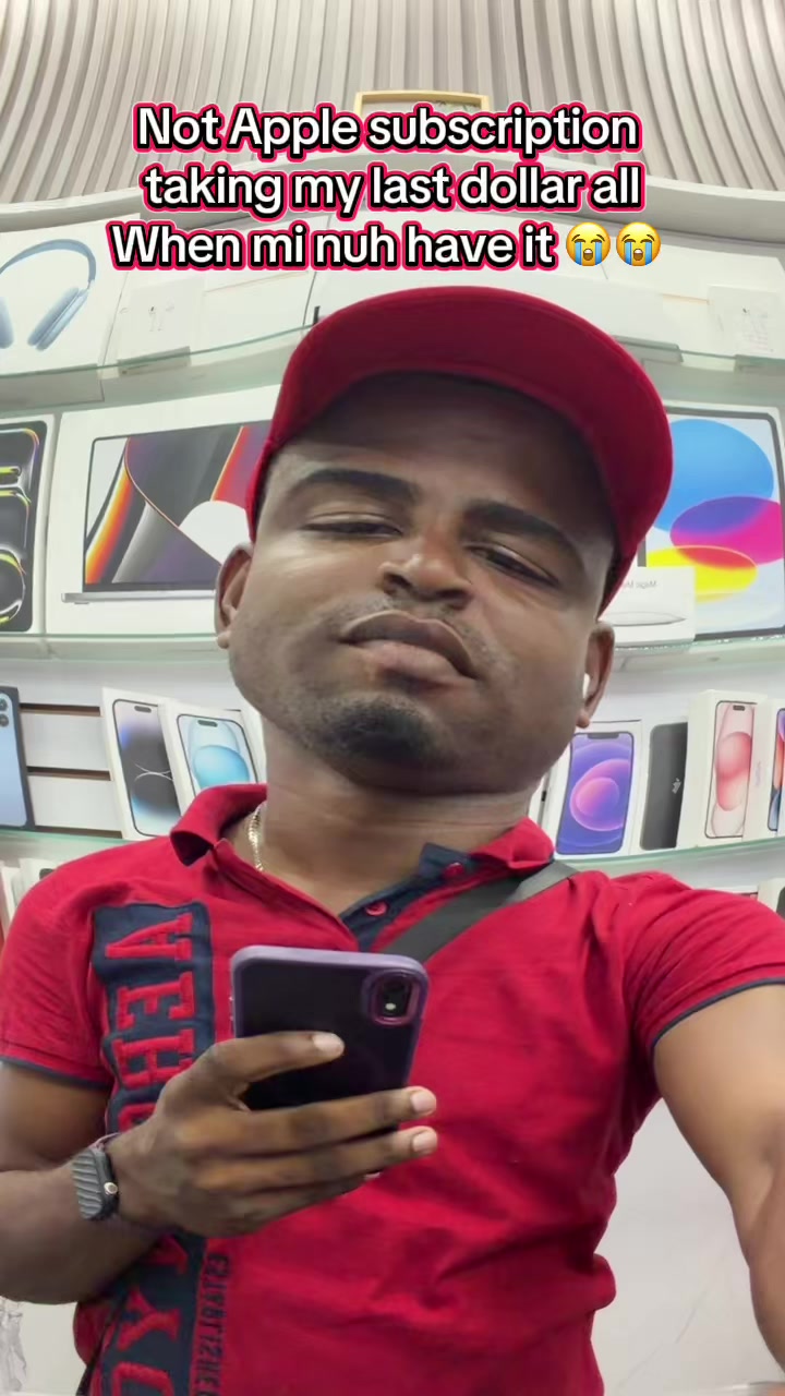 @Wiz Repair Phone Shop