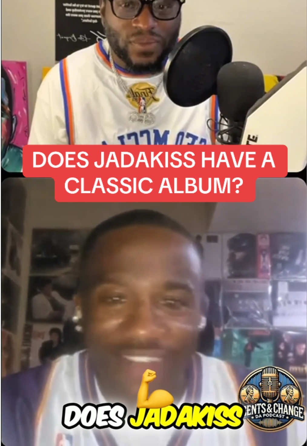 @2centsandchangepod