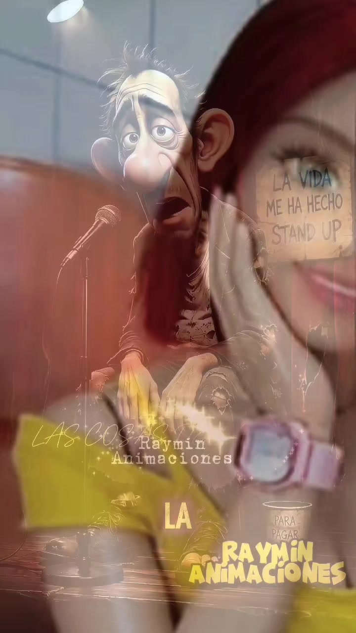 @Kattyeliza 😘❣️