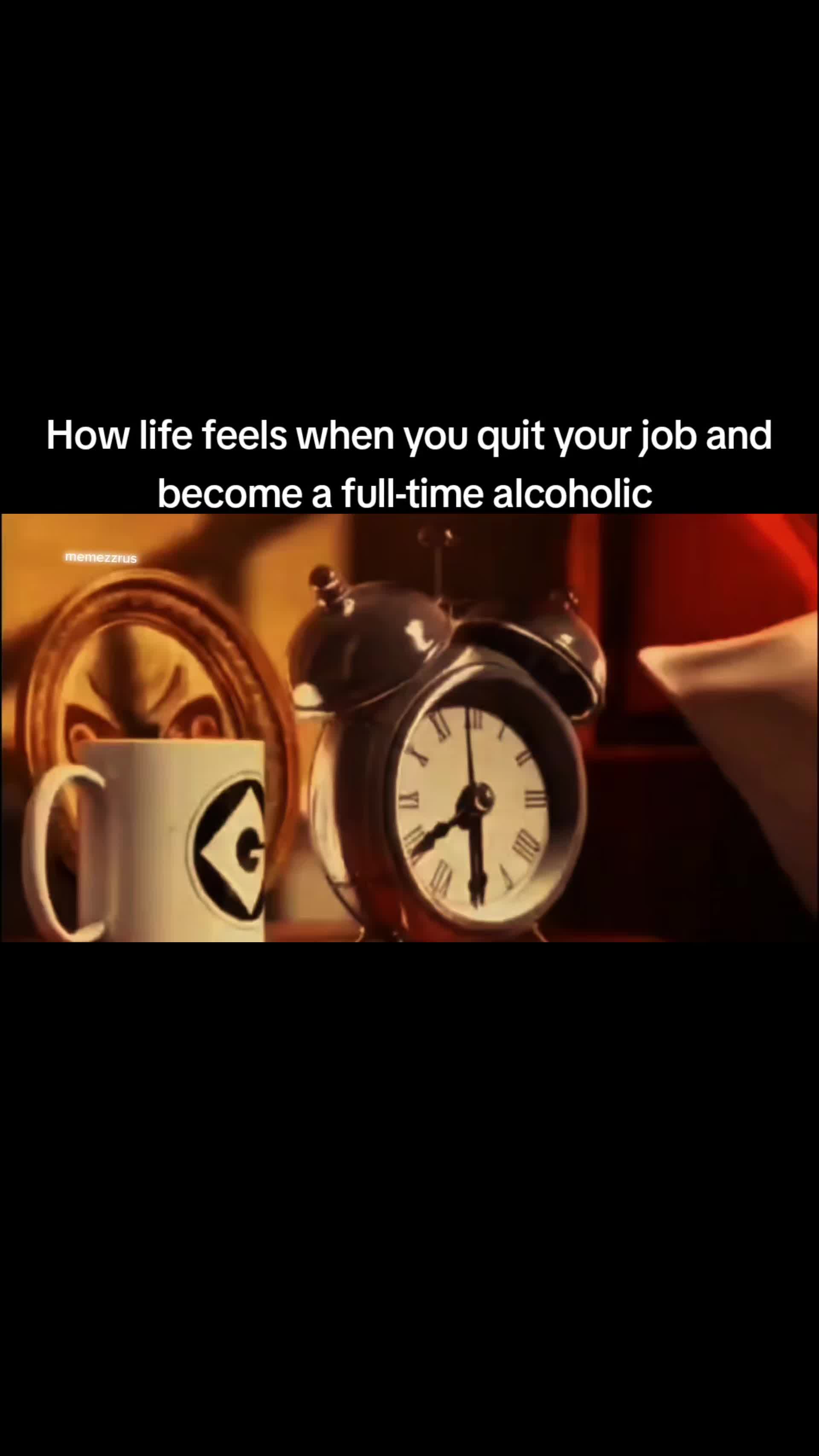 @Memezz.R.Us