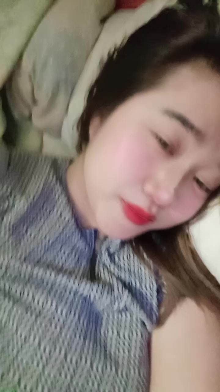@indah kimhime 2