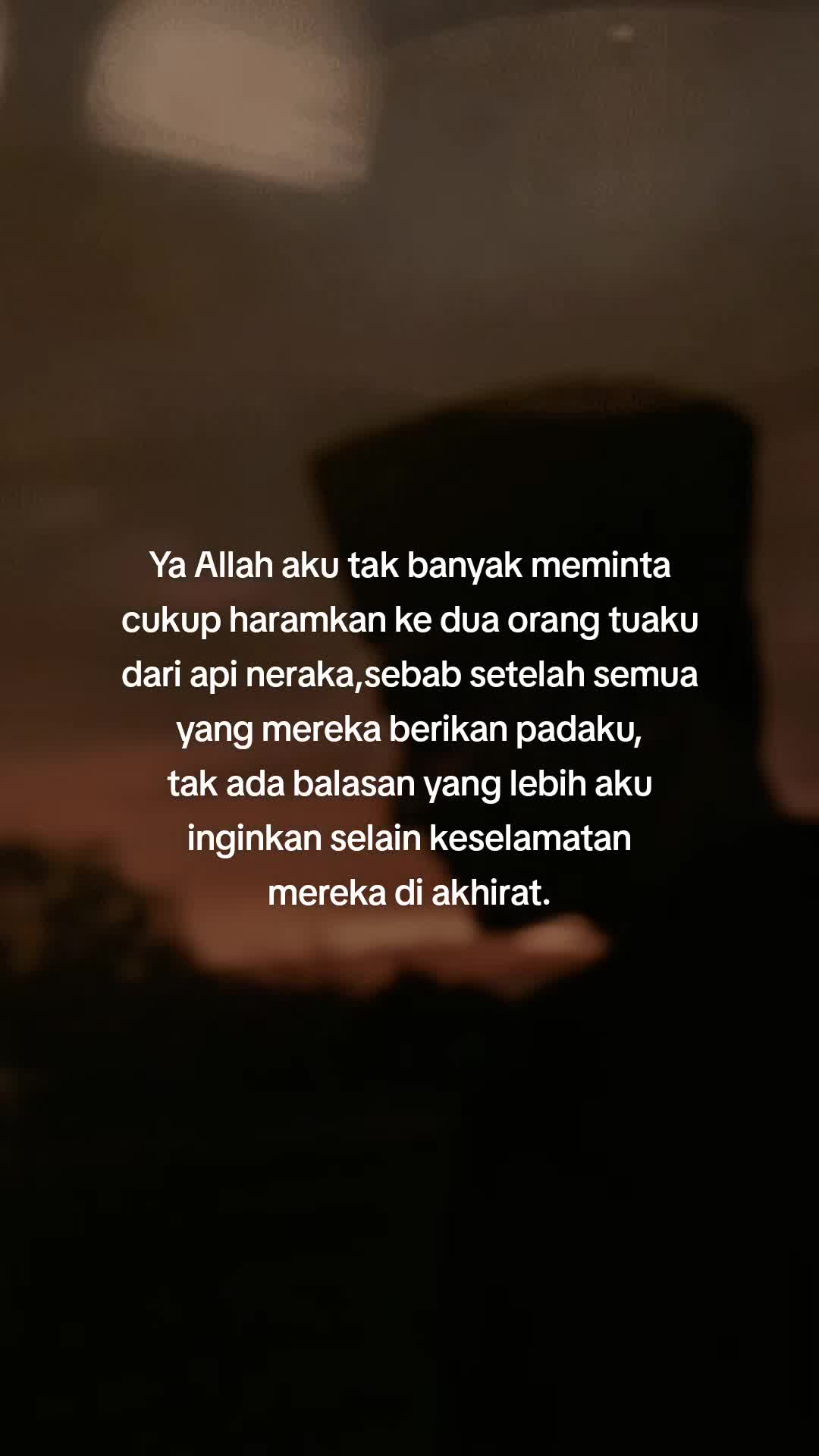 @Pangeran Story