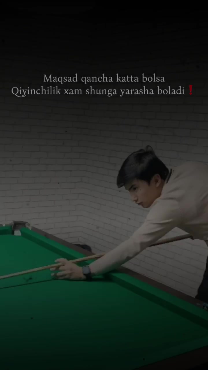 @bakhtiyarvch