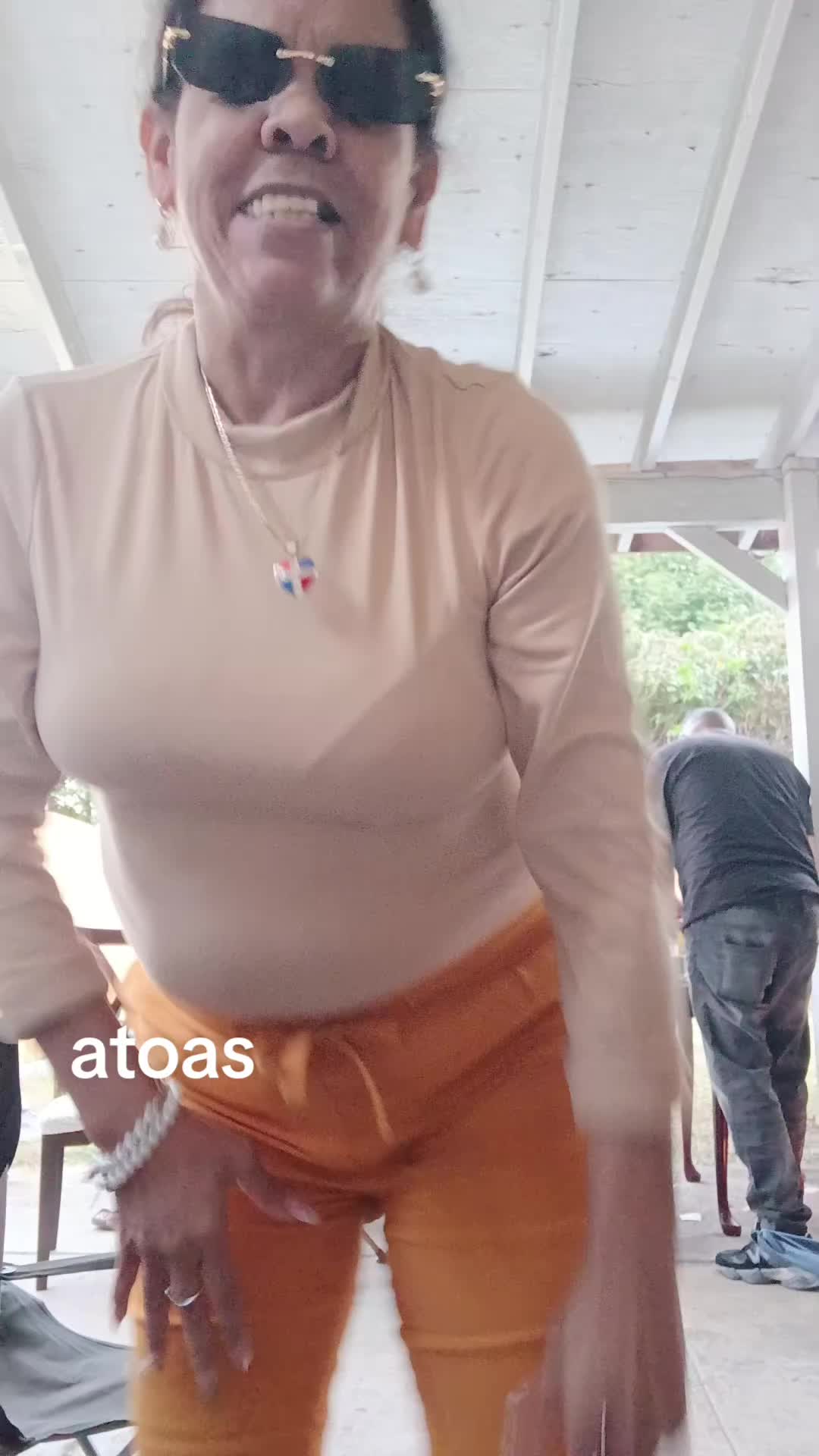 @Mariavirgen67