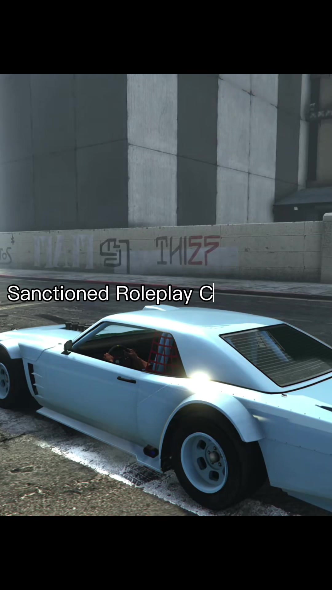 @Best PS5 Server