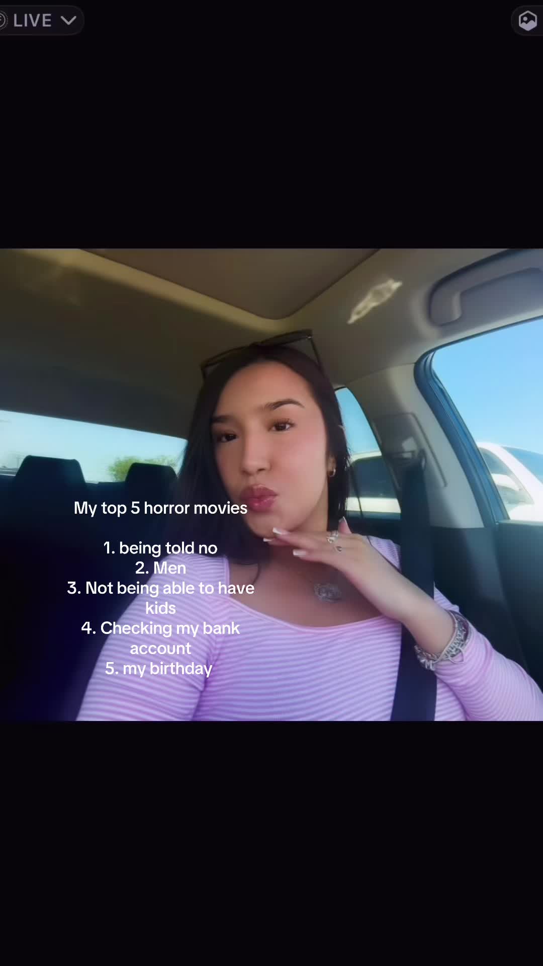 @m