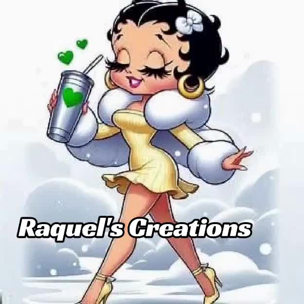 @Raquellita