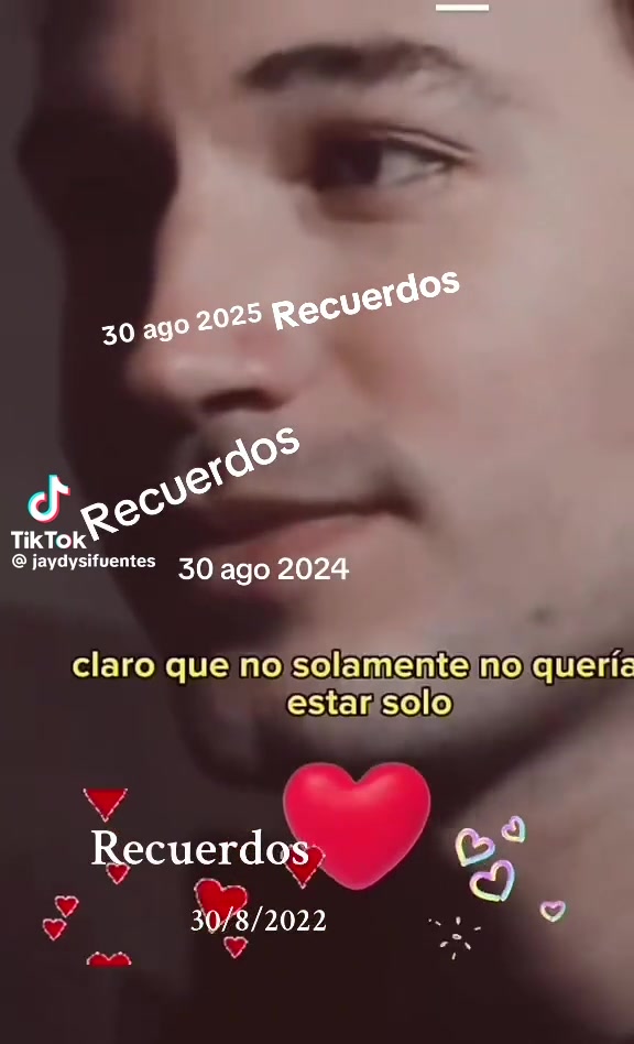 @Olga Lara