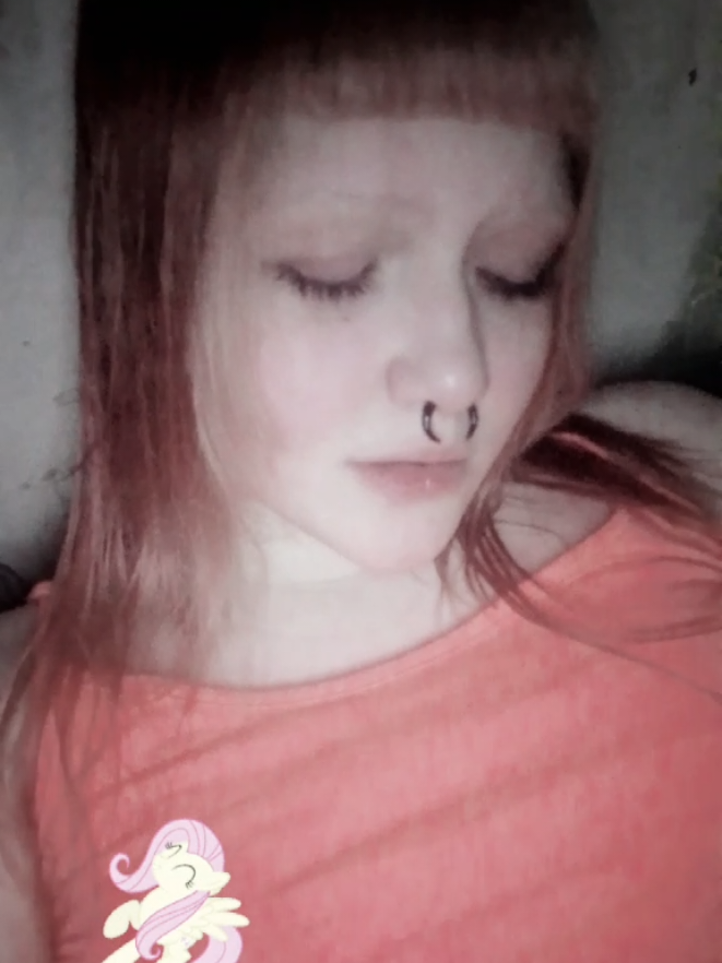 @неллi iмпотенцiя