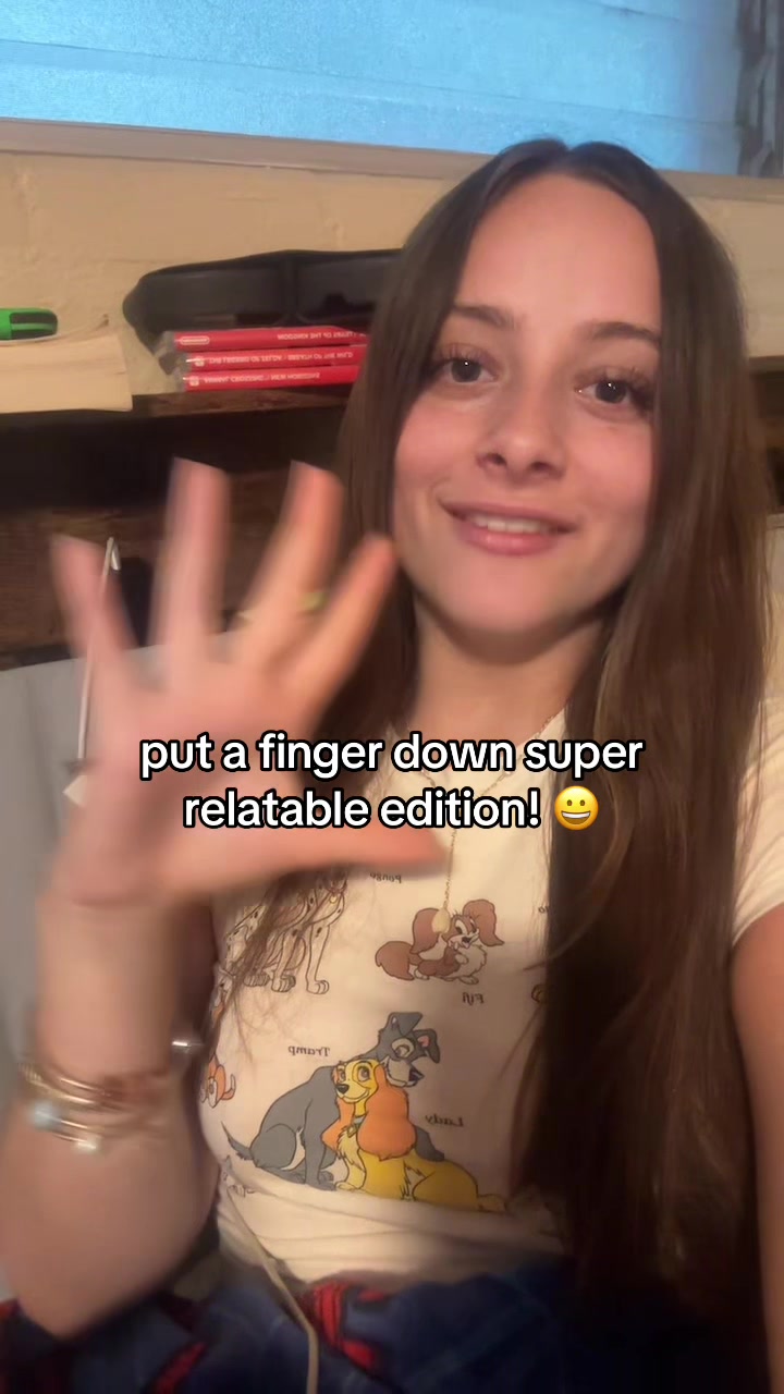 @😋