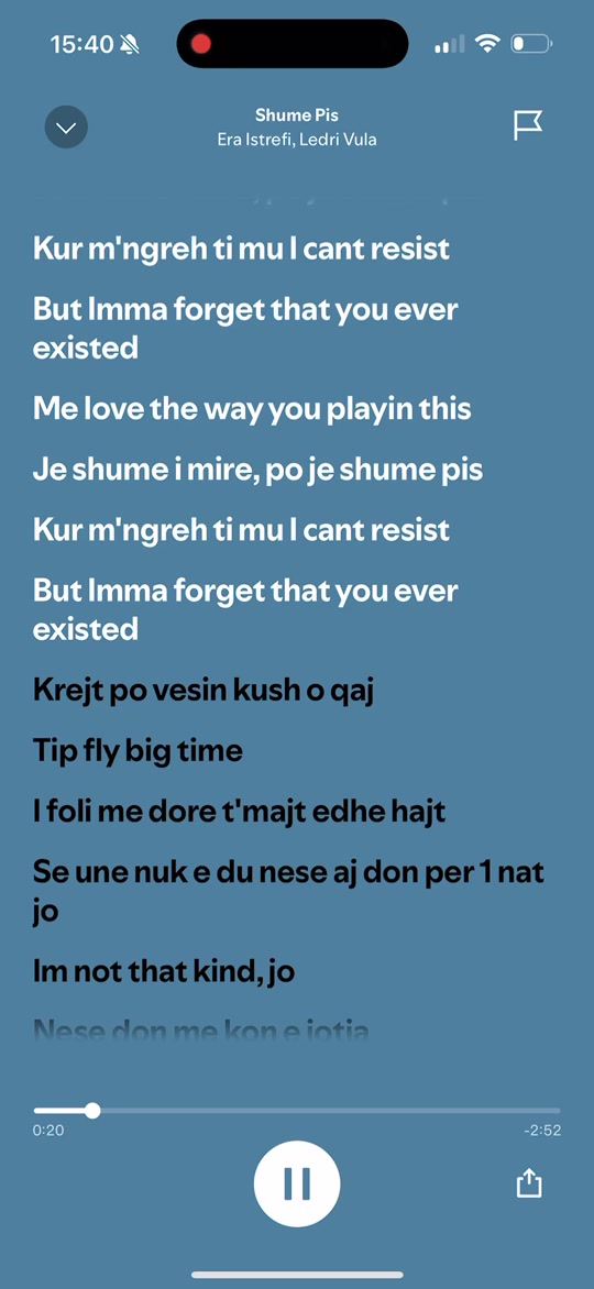 @VerseWaves