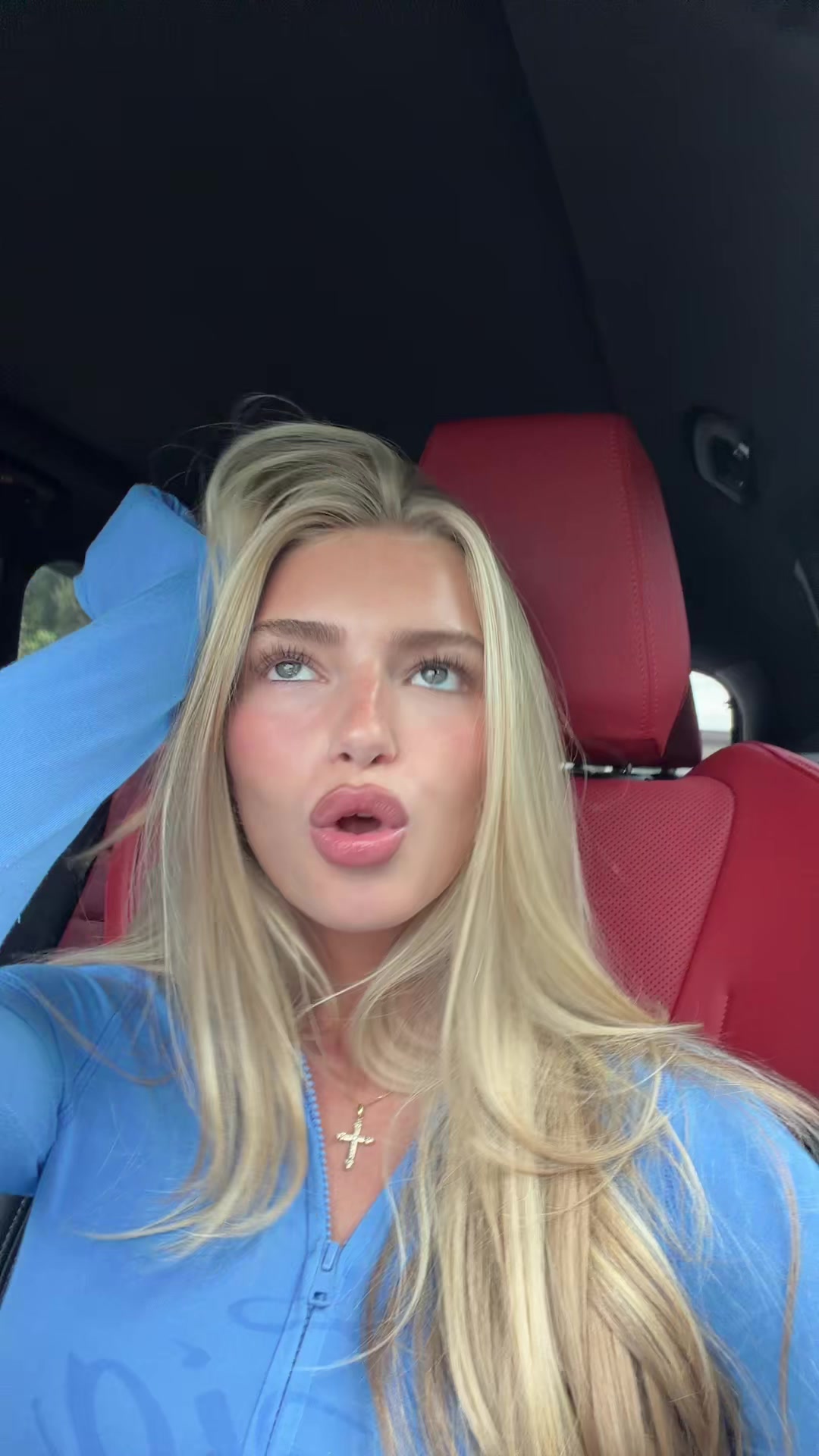 @gia