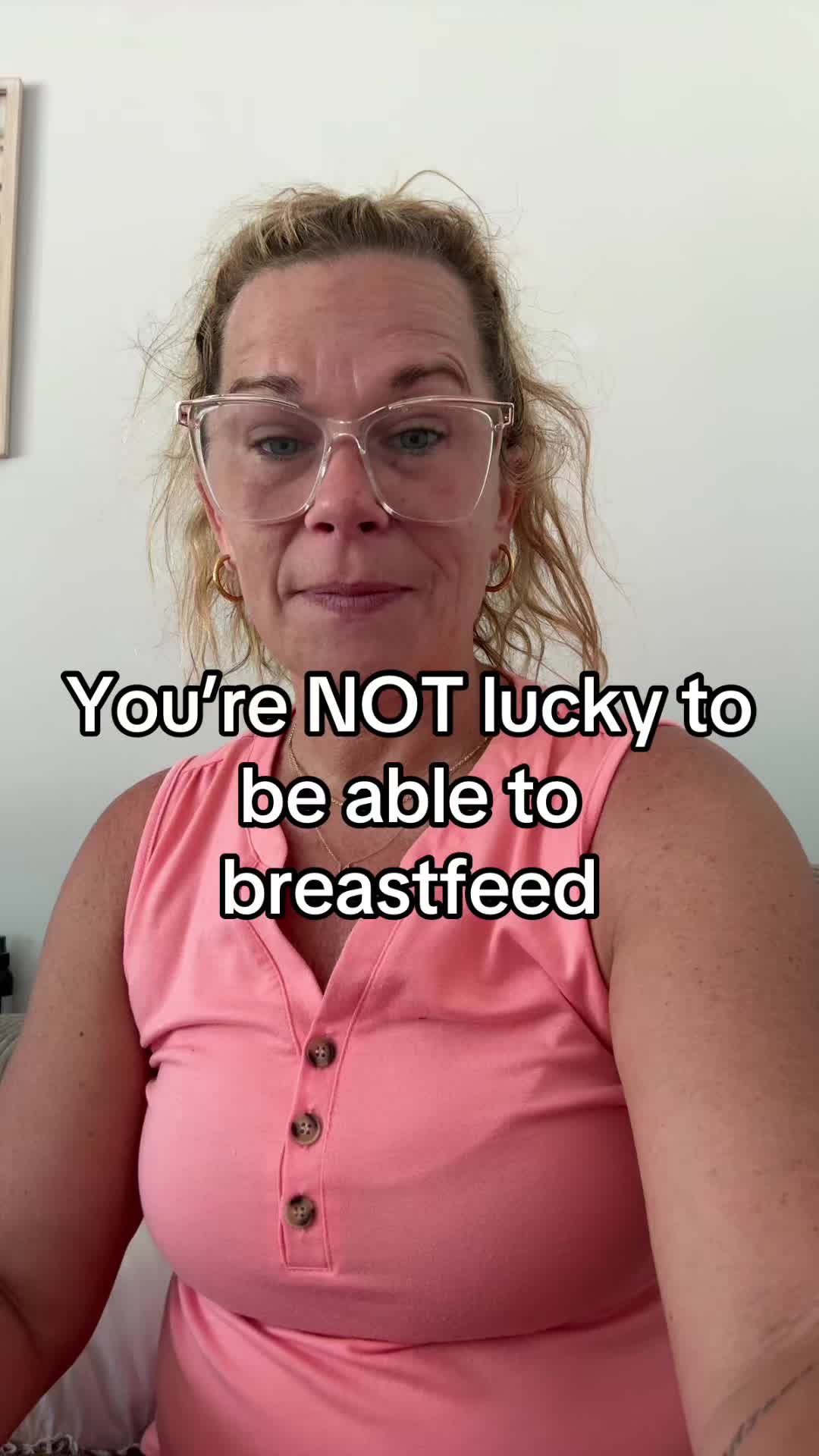 @BabyWhisperer Nicki-RN, IBCLC