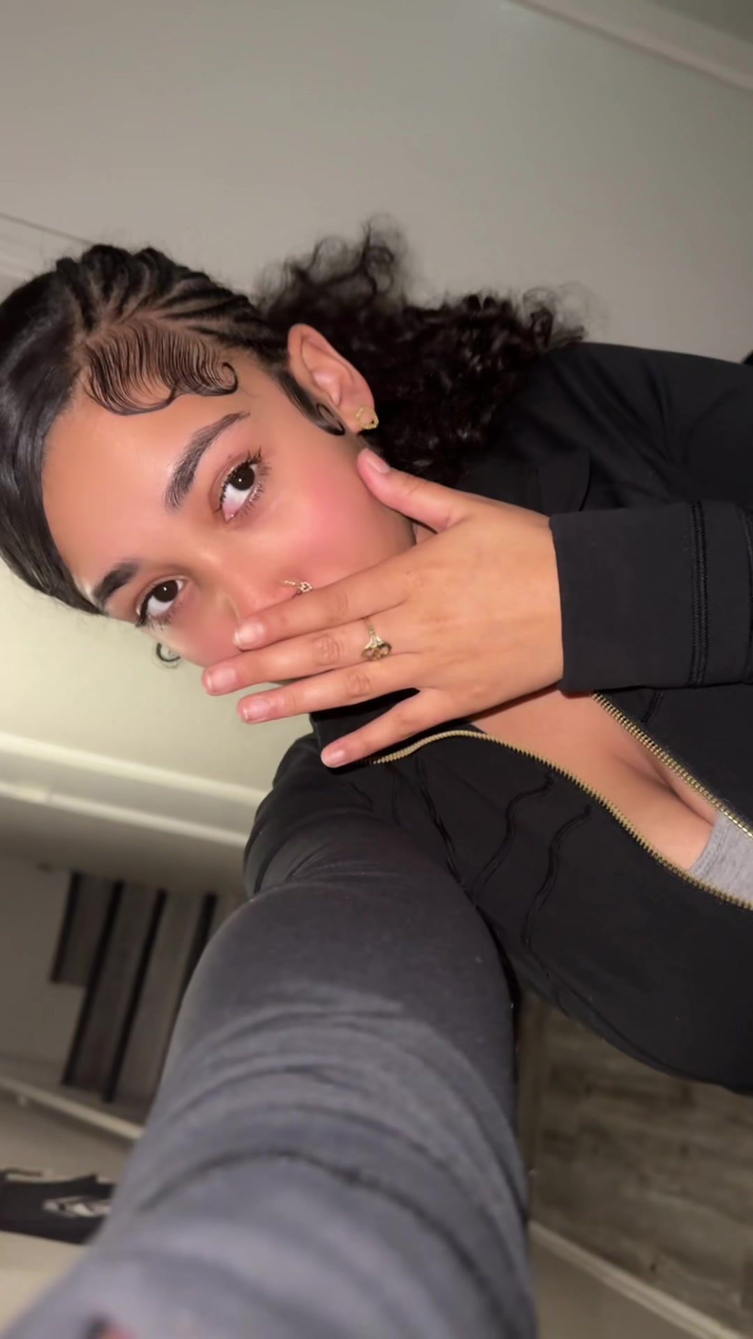 @Leabaabii🧚🏽