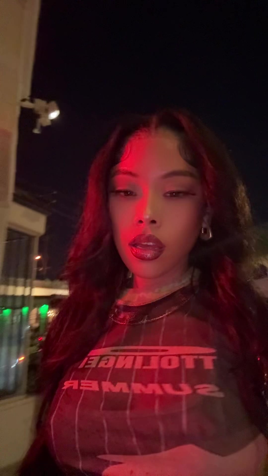 @jalisa