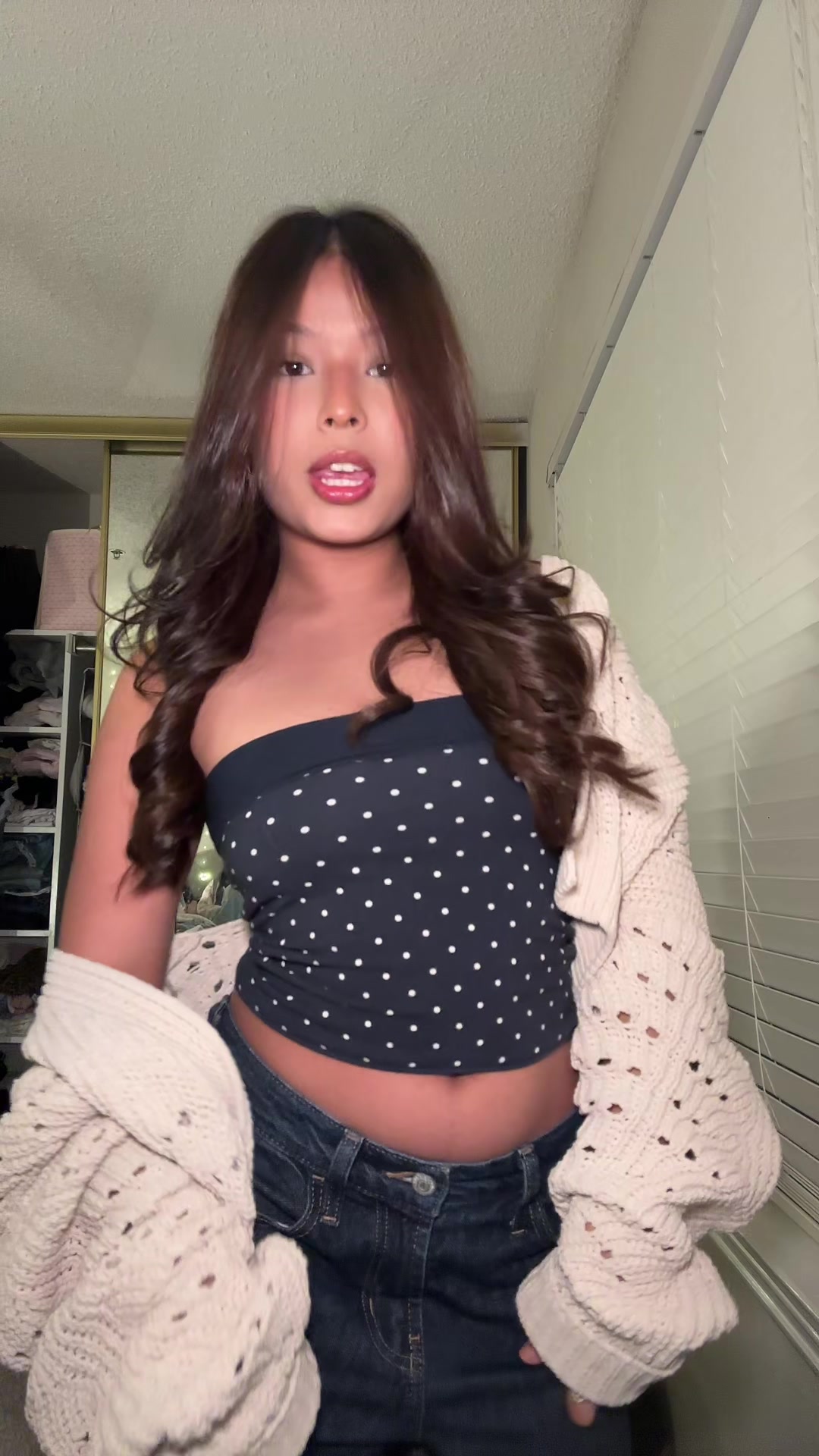 @gracieshresthaa