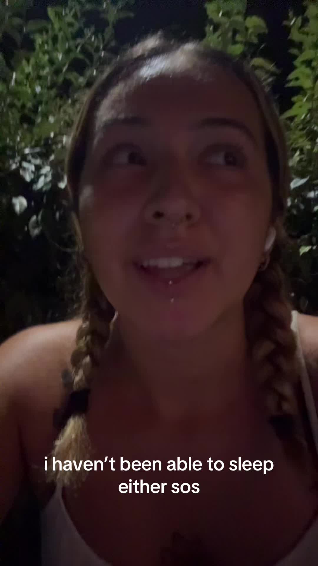 @evitalations