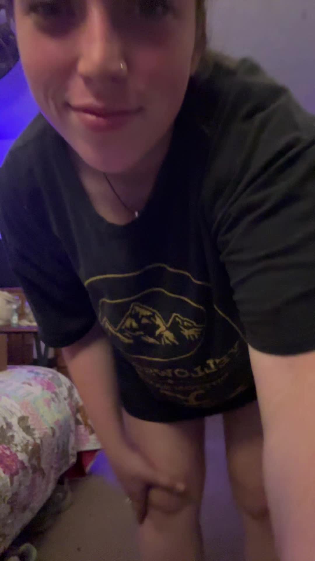 @skerbie37