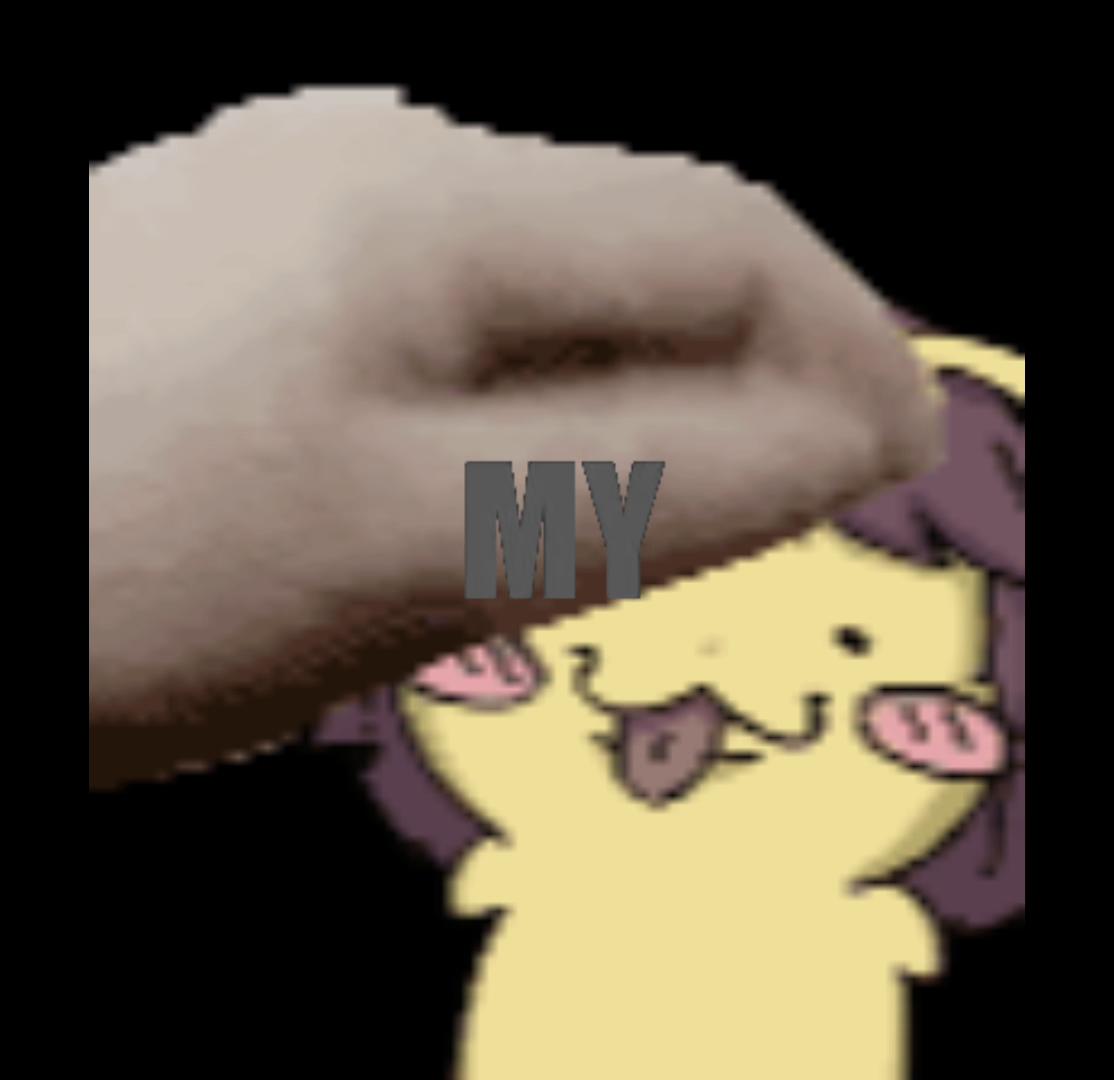 @Wildcard26