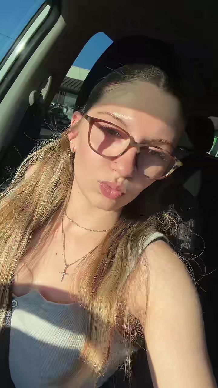 @krissy ;)