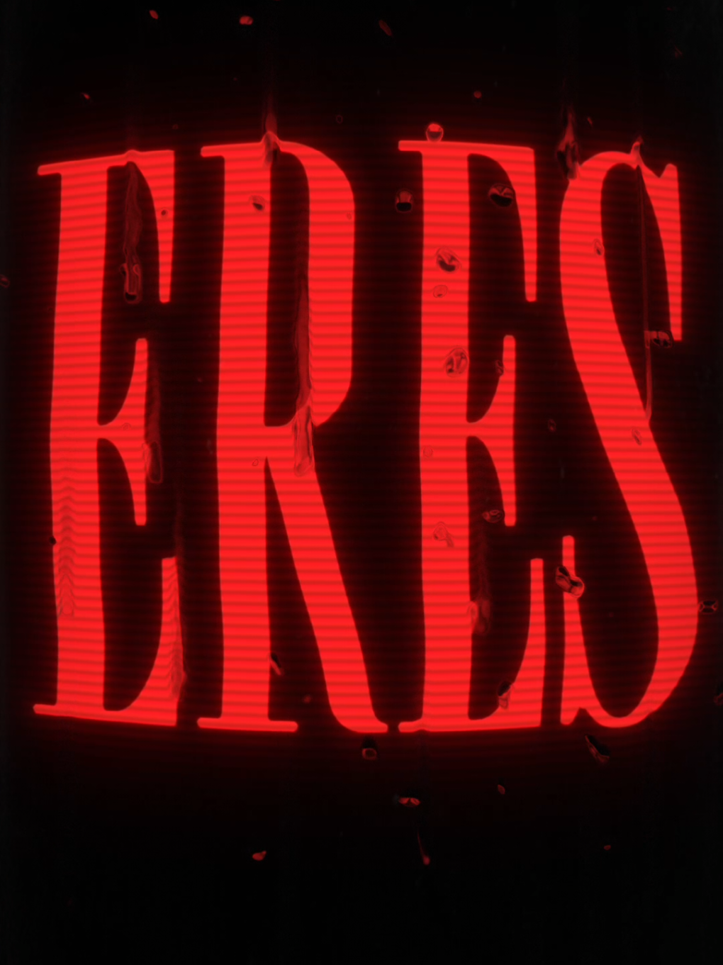 @Pepemusic